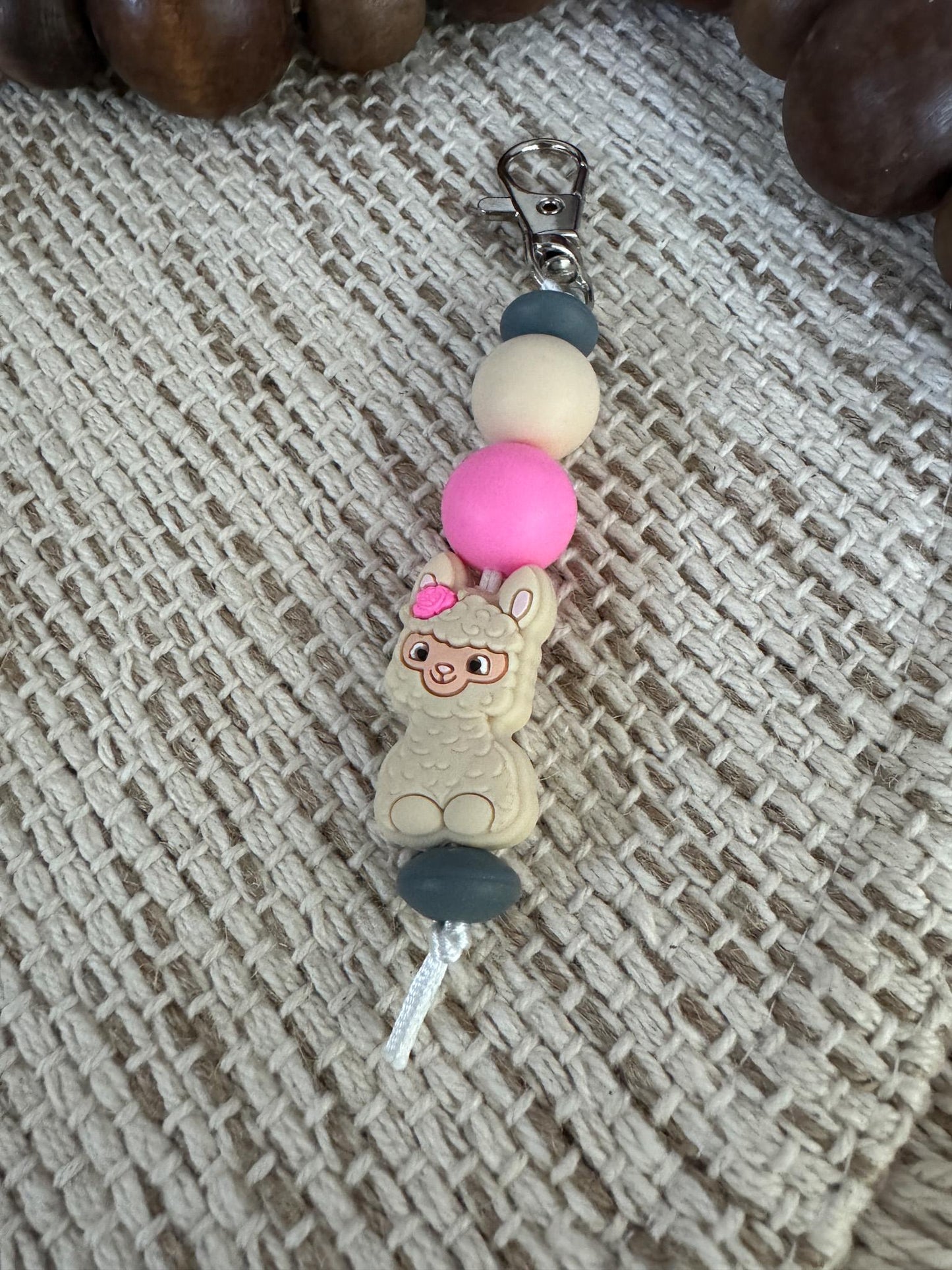 Llama