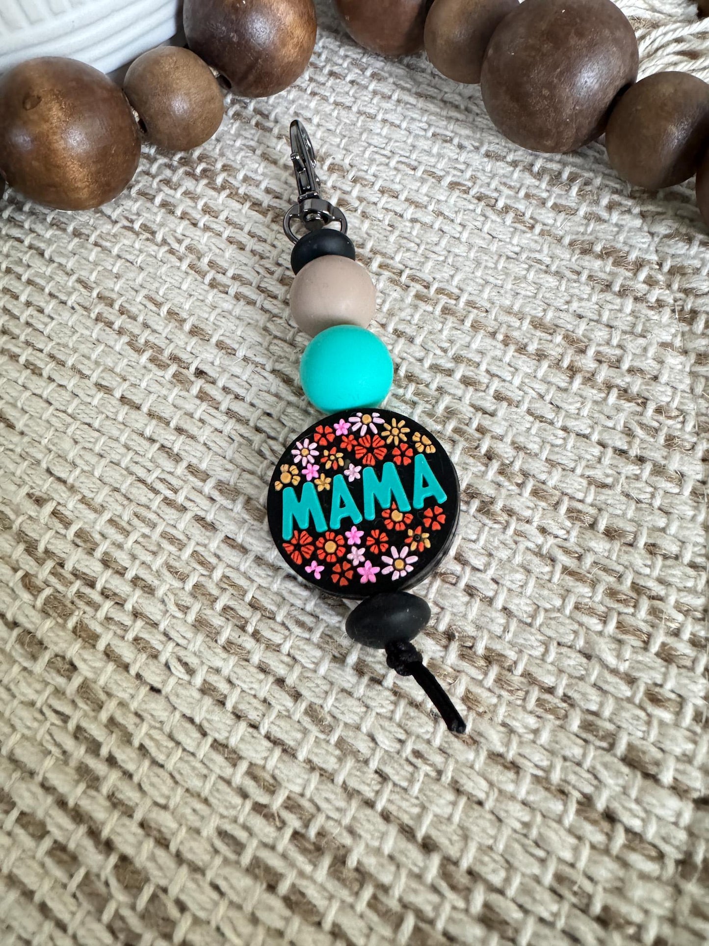Mama