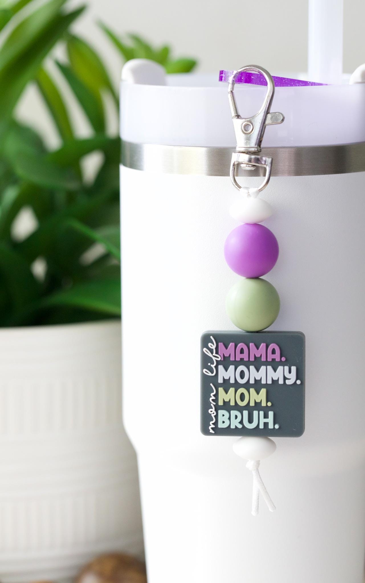 Just A Little Moody | Mom Life | Book Babe