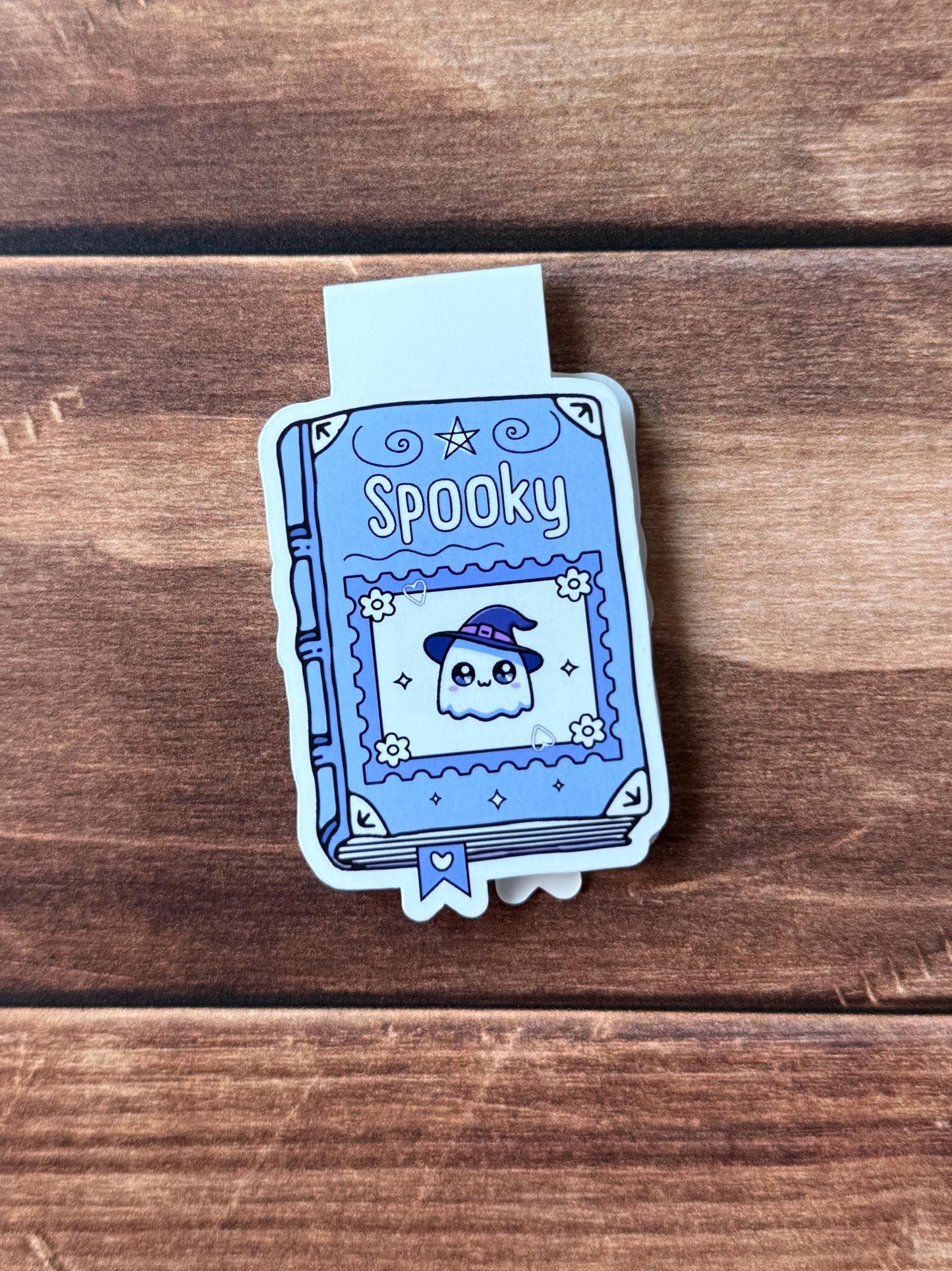 Bookish Book