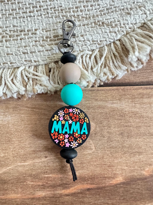 Mama