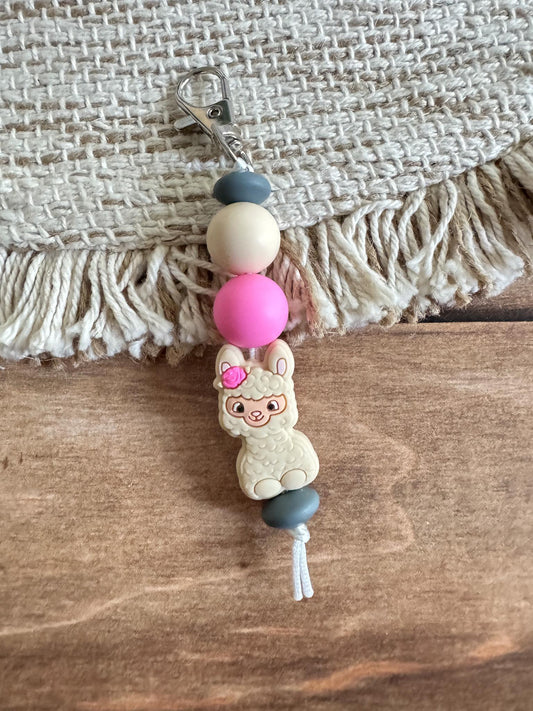 Llama