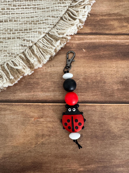 Lady Bug