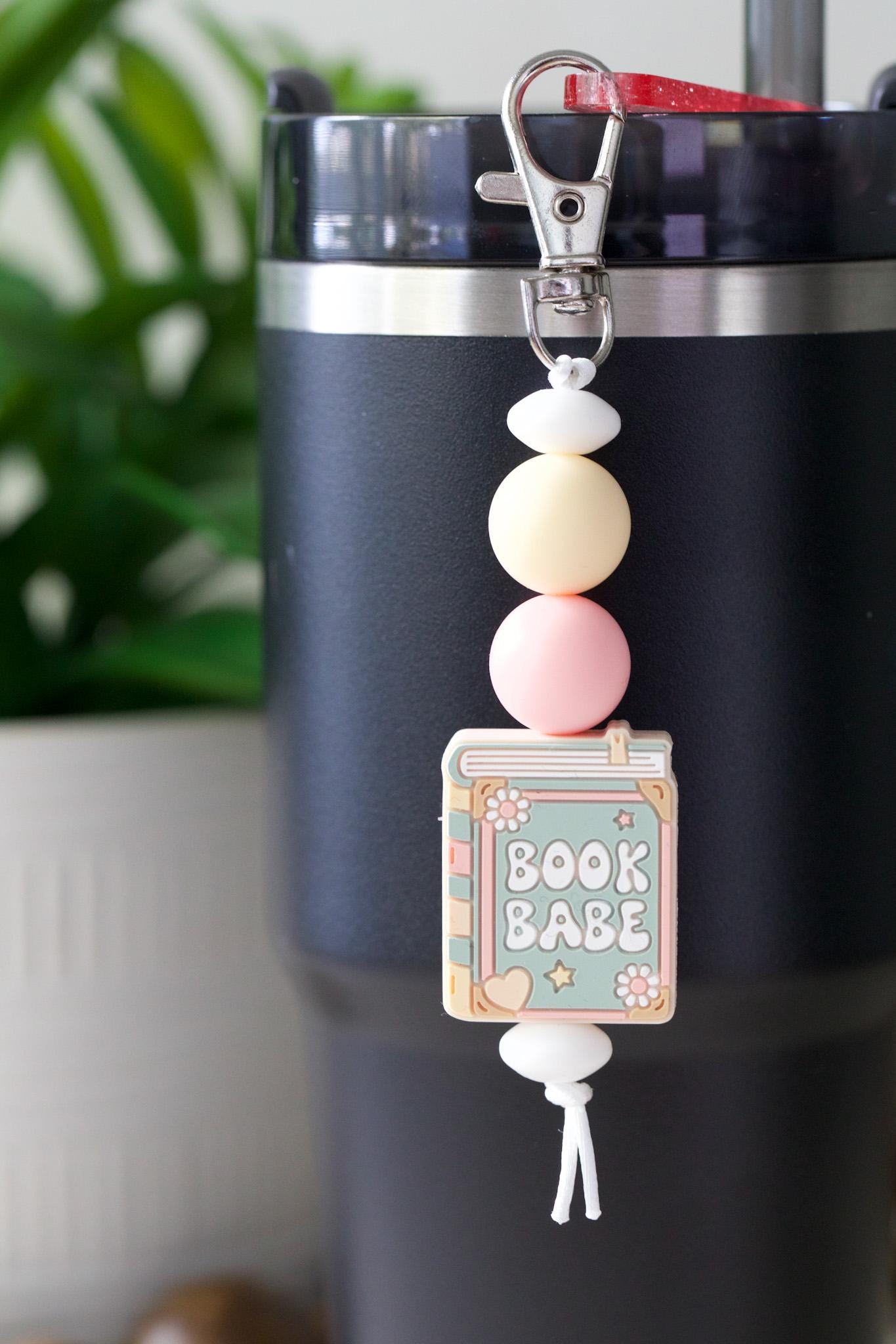 Just A Little Moody | Mom Life | Book Babe